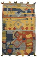https://image-static-obj.rugsource.com/small/169607_3355257_d43d00d3.jpeg