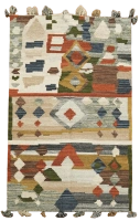 https://image-static-obj.rugsource.com/small/169608_3355256_6ef58772.jpeg
