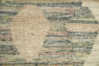 https://image-static-obj.rugsource.com/small/169609_3354853_6311a7c0.jpeg