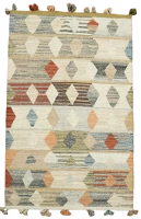 https://image-static-obj.rugsource.com/small/169609_3355255_bd2d436a.jpeg