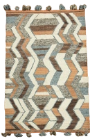 https://image-static-obj.rugsource.com/small/169610_3355253_05af8f1f.jpeg