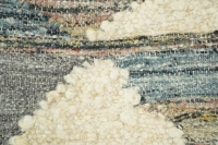https://image-static-obj.rugsource.com/small/169611_3353991_de076e9d.jpeg