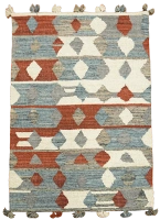 https://image-static-obj.rugsource.com/small/169611_3354652_df39b470.jpeg