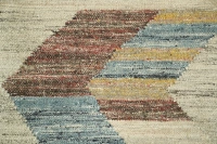 https://image-static-obj.rugsource.com/small/169612_3354000_aa9b19d7.jpeg
