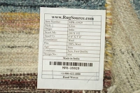 https://image-static-obj.rugsource.com/small/169612_3354006_3649cb45.jpeg