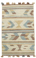 https://image-static-obj.rugsource.com/small/169612_3354653_b91087ef.jpeg