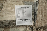 https://image-static-obj.rugsource.com/small/169614_3355150_af6e96ab.jpeg