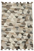 https://image-static-obj.rugsource.com/small/169614_3355867_6d1d144b.jpeg