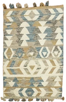 https://image-static-obj.rugsource.com/small/169616_3355427_2f853635.jpeg