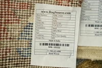 https://image-static-obj.rugsource.com/small/169618_3358093_d297c57c.jpeg