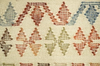 https://image-static-obj.rugsource.com/small/169619_3354881_8e5d2181.jpeg