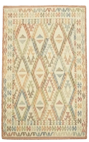 https://image-static-obj.rugsource.com/small/169619_3355251_3902acb9.jpeg