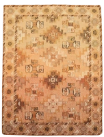 https://image-static-obj.rugsource.com/small/169620_3354654_9f9c9bf5.jpeg