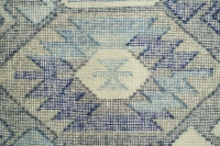 https://image-static-obj.rugsource.com/small/169621_3354021_a9f85c78.jpeg