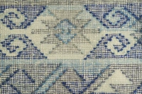 https://image-static-obj.rugsource.com/small/169621_3354022_3ed845d4.jpeg