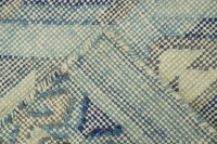 https://image-static-obj.rugsource.com/small/169621_3354027_59399537.jpeg