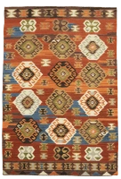 https://image-static-obj.rugsource.com/small/169624_3354779_878685e9.jpeg