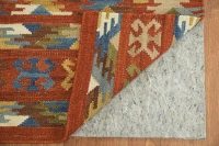https://image-static-obj.rugsource.com/small/169625_3354219_de023284.jpeg