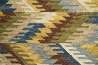 https://image-static-obj.rugsource.com/small/169625_3354220_64e416c4.jpeg