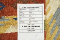 https://image-static-obj.rugsource.com/small/169625_3354229_3dd1d03b.jpeg