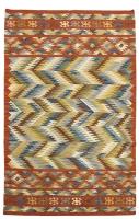 https://image-static-obj.rugsource.com/small/169625_3354780_fc9c4cf3.jpeg