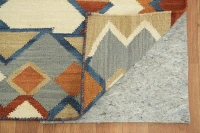 https://image-static-obj.rugsource.com/small/169627_3354232_a174feef.jpeg