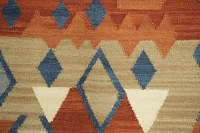 https://image-static-obj.rugsource.com/small/169627_3354234_a29d15d4.jpeg