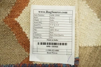 https://image-static-obj.rugsource.com/small/169627_3354246_83e5a7e0.jpeg