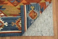https://image-static-obj.rugsource.com/small/169628_3354262_edfa47ae.jpeg