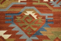 https://image-static-obj.rugsource.com/small/169628_3354263_62abcf49.jpeg