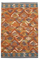 https://image-static-obj.rugsource.com/small/169628_3354753_4f6ac328.jpeg