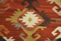 https://image-static-obj.rugsource.com/small/169629_3354250_d5ca0742.jpeg