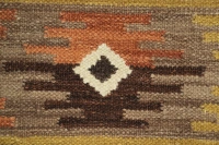 https://image-static-obj.rugsource.com/small/169629_3354251_66caef65.jpeg