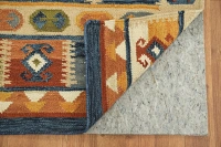 https://image-static-obj.rugsource.com/small/169630_3354274_08f5d047.jpeg