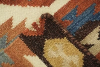 https://image-static-obj.rugsource.com/small/169631_3354318_f802b58b.jpeg