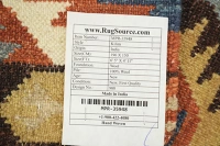 https://image-static-obj.rugsource.com/small/169631_3354324_dfe9add7.jpeg