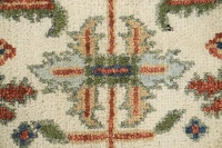 https://image-static-obj.rugsource.com/small/169633_3354710_911e83d4.jpeg