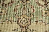 https://image-static-obj.rugsource.com/small/169634_3358493_e965fc16.jpeg