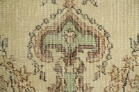 https://image-static-obj.rugsource.com/small/169634_3358495_498fd952.jpeg