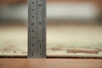 https://image-static-obj.rugsource.com/small/169634_3358502_be044319.jpeg