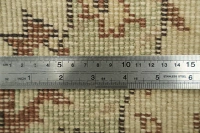 https://image-static-obj.rugsource.com/small/169634_3358505_723ed5c4.jpeg