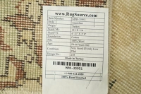 https://image-static-obj.rugsource.com/small/169634_3358506_d1997171.jpeg