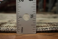 https://image-static-obj.rugsource.com/small/169635_3359741_d3d737e0.jpeg