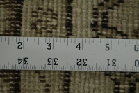 https://image-static-obj.rugsource.com/small/169635_3359744_034e99d8.jpeg