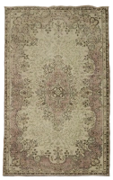 https://image-static-obj.rugsource.com/small/169635_3360413_da491243.jpeg