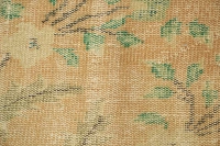 https://image-static-obj.rugsource.com/small/169636_3358512_8762d40c.jpeg