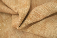 https://image-static-obj.rugsource.com/small/169636_3358516_00ae72e1.jpeg