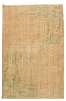 https://image-static-obj.rugsource.com/small/169636_3359010_bfb9881a.jpeg