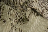 https://image-static-obj.rugsource.com/small/169637_3359759_02265d53.jpeg
