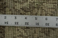 https://image-static-obj.rugsource.com/small/169637_3359760_c89175dd.jpeg